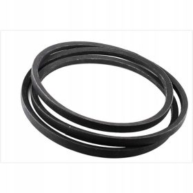    ALKO Klinasti jermen T15-95 T15-95.5 T16-95 T16-95.6HD V2 T15-93.7HD-A