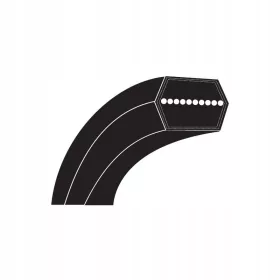    KLINAST JERMEN MTD OPTIMA LN155 LN175H LN200H WOLF A105.180H 105.220H