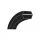 KLINAST JERMEN MTD OPTIMA LN155 LN175H LN200H WOLF A105.180H 105.220H