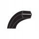  KLINAST JERMEN MTD OPTIMA LN155 LN175H LN200H WOLF A105.180H 105.220H
