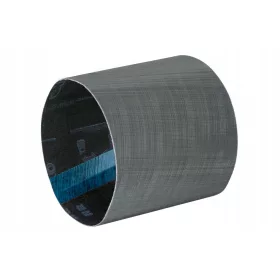  Metabo 5 brusnih trakov 90x100mm P600/A30 PYR