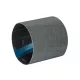  Metabo 5 brusnih trakov 90x100mm P600/A30 PYR