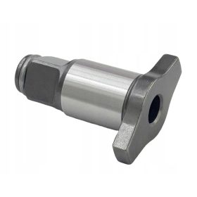  DEWALT DCF891 Nakovalo vretena udarnega ključa