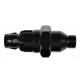  Hiltijev adapter DD BI na 1/2" BSP TITAN