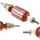  ROTOR ZA PREZRAČEVALNIK RED TECHNIC RTAEW0016 2x LEŽAJ 195 mm