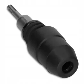  WERHE adapter SDS PLUS na SDS MAX