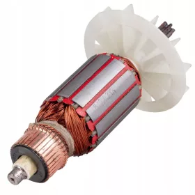  Rotor za električni ključ PROFI 1/2