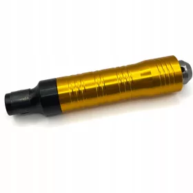    KONICA GLAVE ROČNIKA Z FLEKSIBILNO GREDJO WINSA POGON 0-6 mm