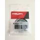  Komplet tesnil za rušilno kladivo Hilti TE 800 2110677