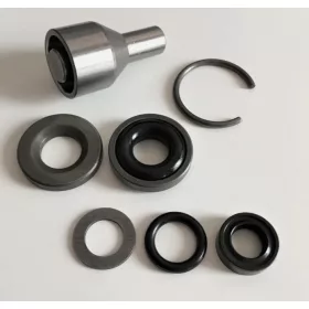    Hilti komplet za popravilo udarnega vrtalnika TE6-A22, TE6-A36_04