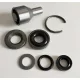  Hilti komplet za popravilo udarnega vrtalnika TE6-A22, TE6-A36_04