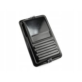  Zračni filter za generator T05003