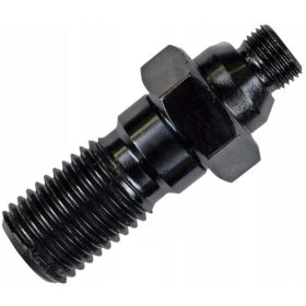    Adapter za kronske svedre z 1 1/4'' Ž na R 1/2'' Ž