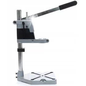 STOJALO ZA VRTALNIK 400 mm MIZA