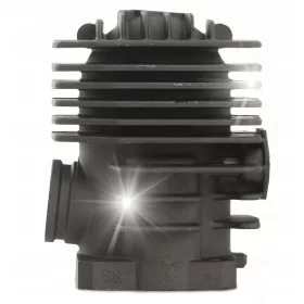    Komplet bata cilindra za motorno koso STIHL FS160 FS220 FS280