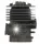  Komplet bata cilindra za motorno koso STIHL FS160 FS220 FS280