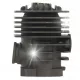 Komplet bata cilindra za motorno koso STIHL FS160 FS220 FS280
