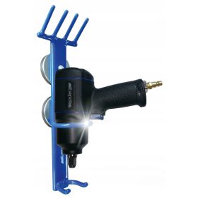  Adler magnetno držalo za delavnico za pnevmatsko orodje