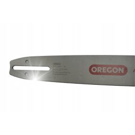 VODILO 14' 35cm 3/8 1.3 ŽAGA MAKIT PARTNER