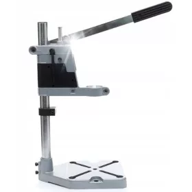  STOJALO ZA VRTALNIK STOJALO ZA VRTALNIK 400 mm mizni tip