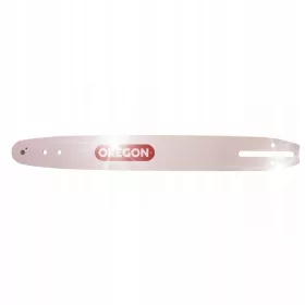  VODILO 12' 30cm 3/8 1.3 45Z ZA ŽAGO MAKITA ECHO