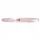  VODILO 12' 30cm 3/8 1.3 45Z ZA ŽAGO MAKITA ECHO