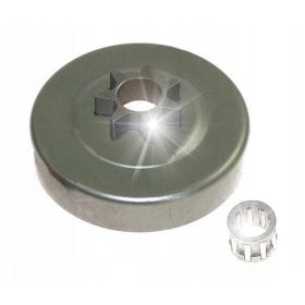  Boben sklopke HUSQVARNA 36, 41, 136, 141, 240E