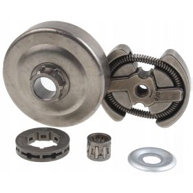  Boben košare sklopke za HUSQVARNA 137, 142