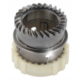    ZOBNIKI ZA KOMPLET ZA POPRAVILO UDARNEGA KLADIVA POWERMAT PM-MU-2800TN