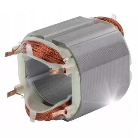    STATOR ZA GENERATOR UDARNEGA KLADIVA RED TECHNIC RTMWU0094 74 mm