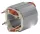  STATOR ZA GENERATOR UDARNEGA KLADIVA RED TECHNIC RTMWU0094 74 mm