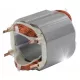  STATOR ZA GENERATOR UDARNEGA KLADIVA RED TECHNIC RTMWU0094 74 mm