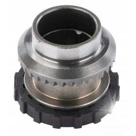    ZOBNIKI ZA KOMPLET ZA POPRAVILO UDARNEGA KLADIVA POWERMAT PM-MU-2600T