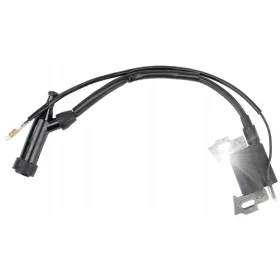    VŽIGALNA TULJAVA ZA MODUL GENERATORJA POWERMAT ZA SVEČKO GX160 370 mm