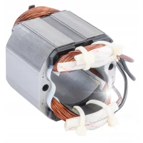    STATOR ZA ELEKTRIČNE ŠKARJE POWERMAT PM-NE-1600M GENERATOR 68 mm