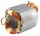  STATOR ZA NAMIZNO ŽAGO RED TECHNIC RTPSD0081 GENERATOR 87 mm