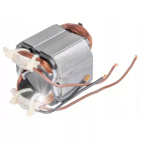    STATOR ZA ELEKTRIČNE ŠKARJE POWERMAT PM-NE-1800M GENERATOR 68 mm