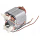  STATOR ZA ELEKTRIČNE ŠKARJE POWERMAT PM-NE-1800M GENERATOR 68 mm