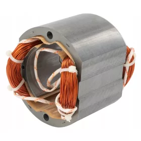  STATOR ZA KROŽNO ŽAGO POWERMAT IN NAVIJANJE ROČNE ŽAGE
