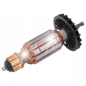    ROTOR ZA GENERATOR UDARNEGA KLADIVA POWERMAT PM-MU-2600T 165 mm