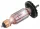  ROTOR ZA GENERATOR UDARNEGA KLADIVA POWERMAT PM-MU-2600T 165 mm