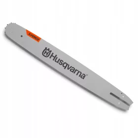  Meč Husqvarna 582207652