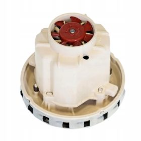 DOMEL 467.3.403-3 1350W originalni motor za sesalnik