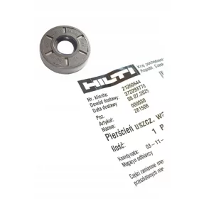  Hiltijev tesnilni obroč gredi za DG150 281508