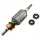  Ležaji DEWALT ROTOR D25500 D25600 D25830 580383-02 N079385
