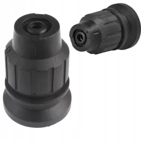  Hilti ročaj, glava TE1 2 5 6 6A 7 14 15 18M 15C