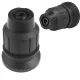  Hilti ročaj, glava TE1 2 5 6 6A 7 14 15 18M 15C