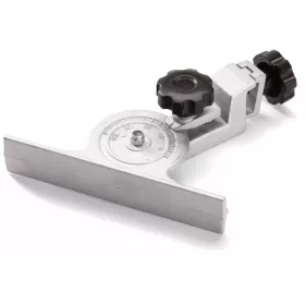    Vodnik za kotno rezanje za motorne rezalnike Husqvarna TS400F TS350E TS300E