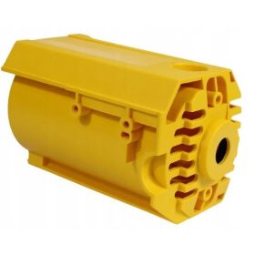  DEWALTOVO OHIŠJE za debelinsko žago DW733 DW734 TIP 1 2