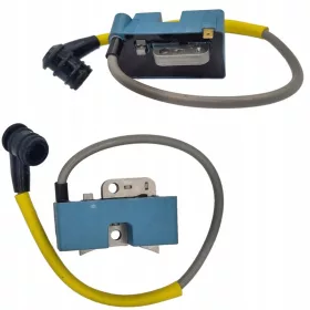    TULJAVA ZA MAKITA DCS33 DCS400 DCS401 DCS410 DOLMAR 028142021